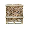 Essen halve pallet openhaardhout